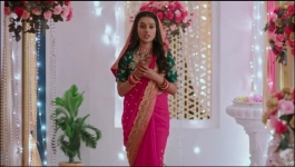 Meri Saas Bhoot Hai - 27th April 2023